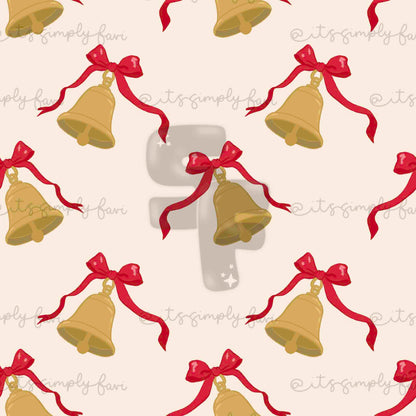 Winter Bells (bundle)