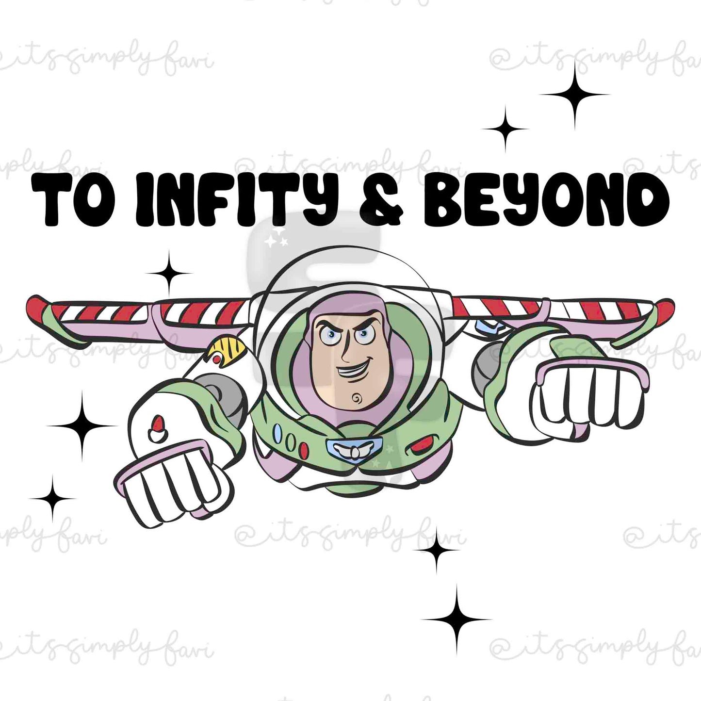 Space Ranger