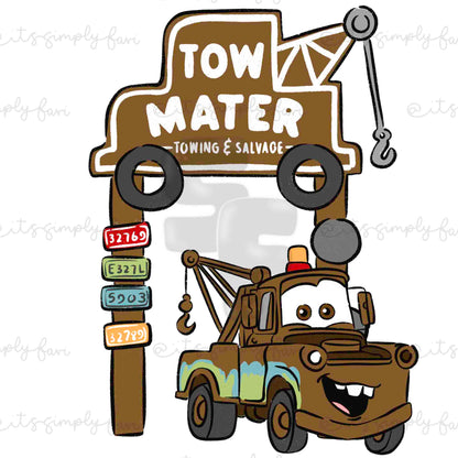 The Cars Jobs