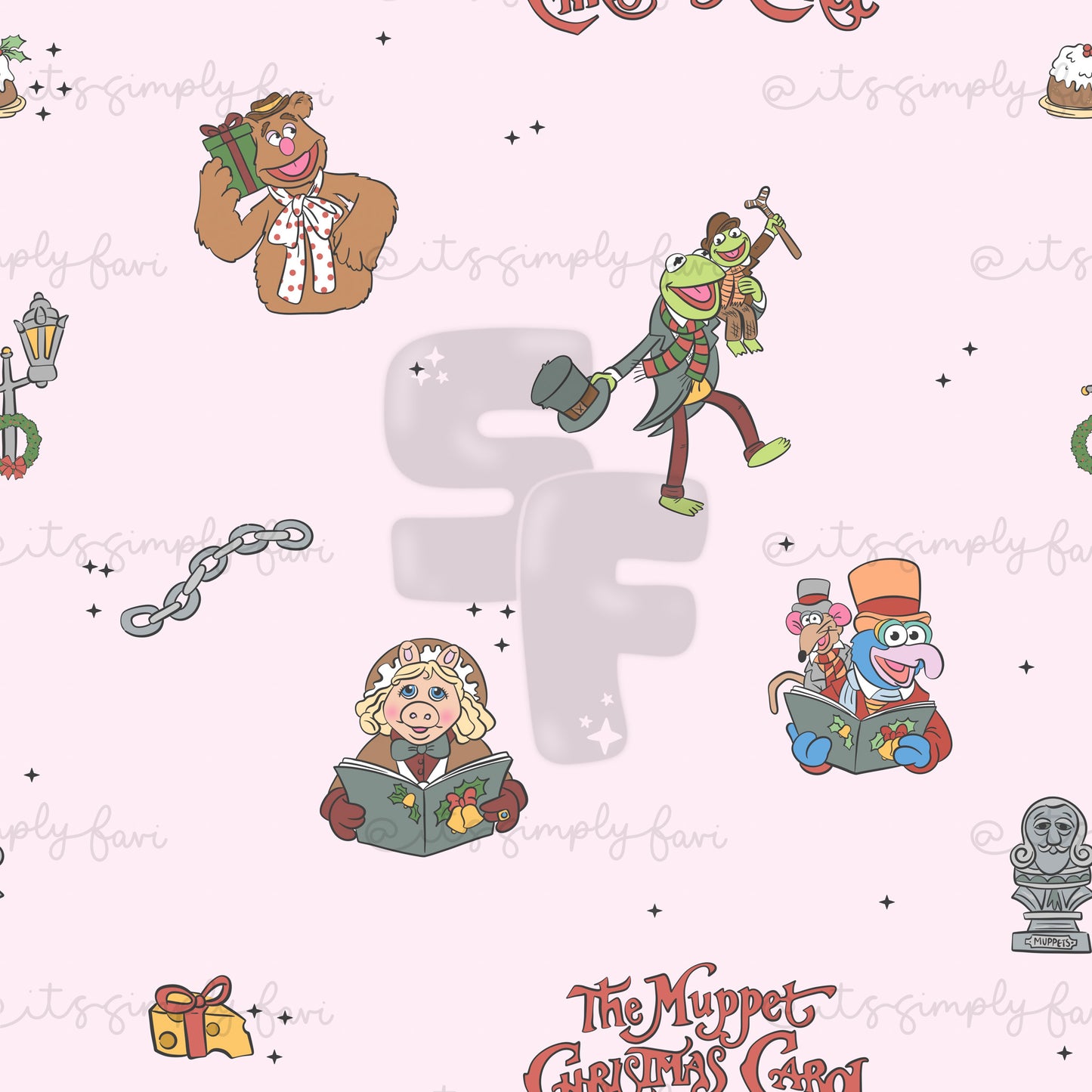 Christmas Carol