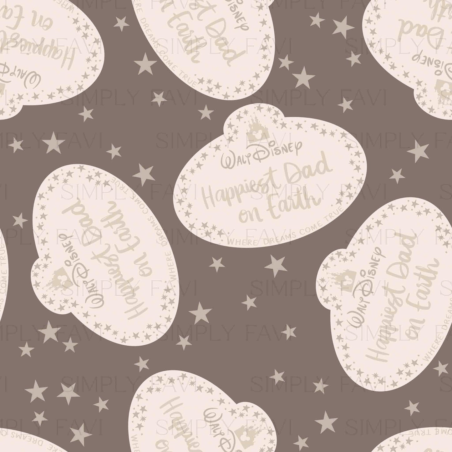 3 Month Patreon Tier Bundle - Dis Parents