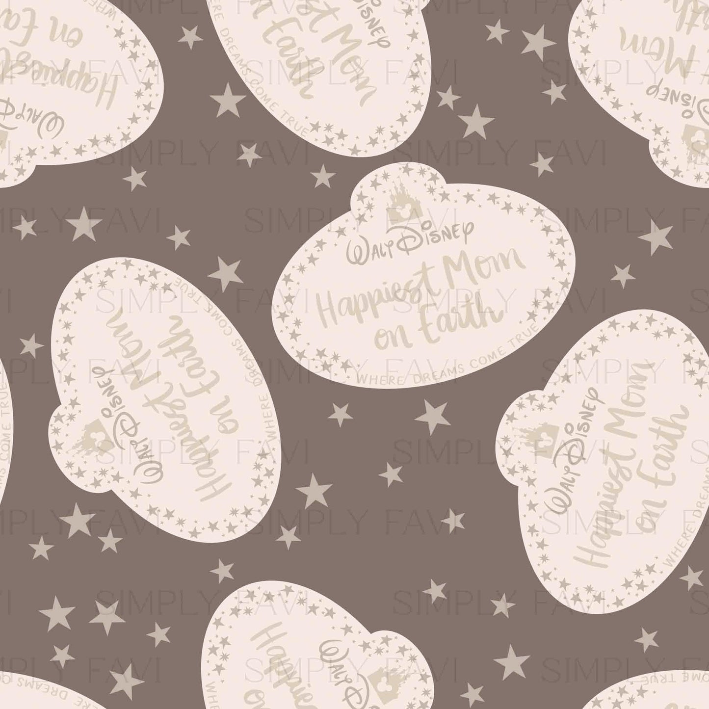 3 Month Patreon Tier Bundle - Dis Parents