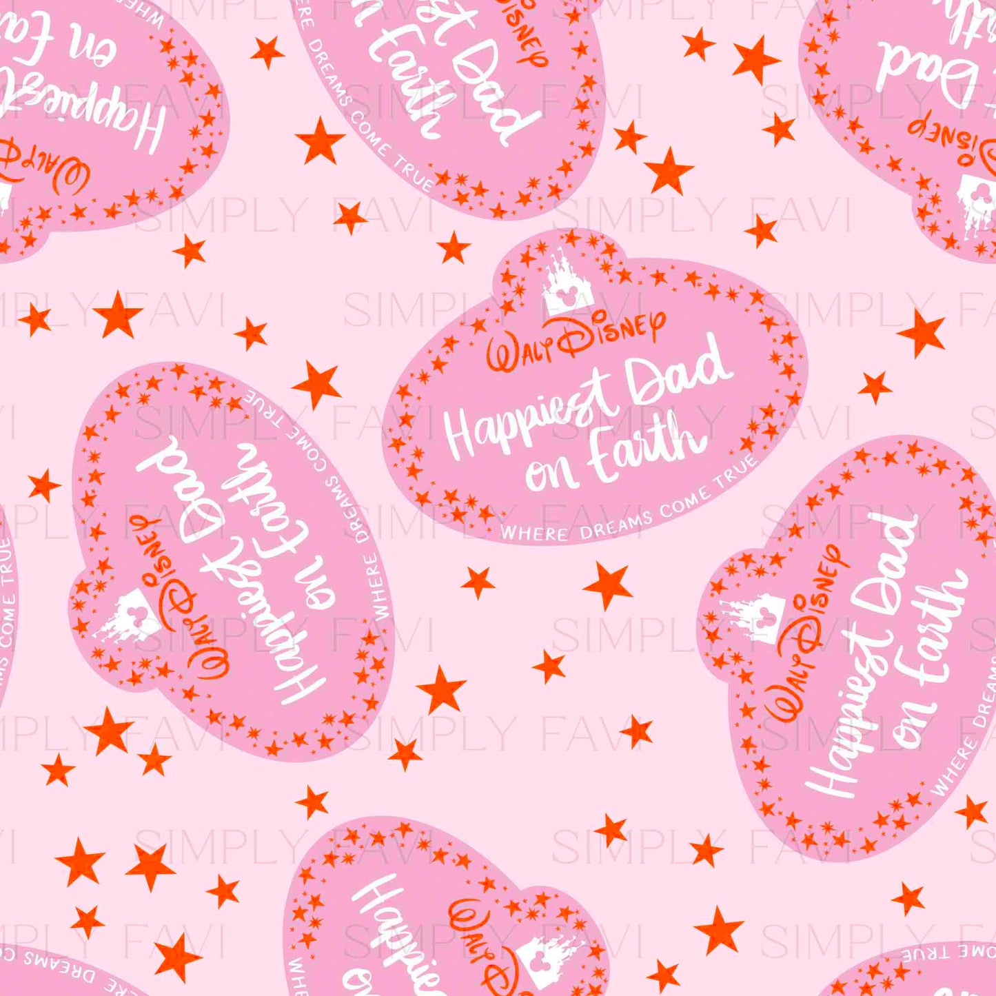 3 Month Patreon Tier Bundle - Dis Parents