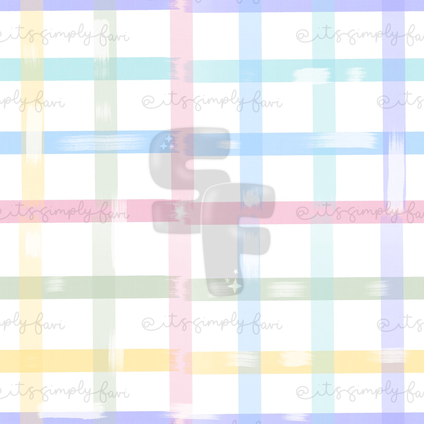 3 Month Patreon Tier Bundle - Duffy and Friends