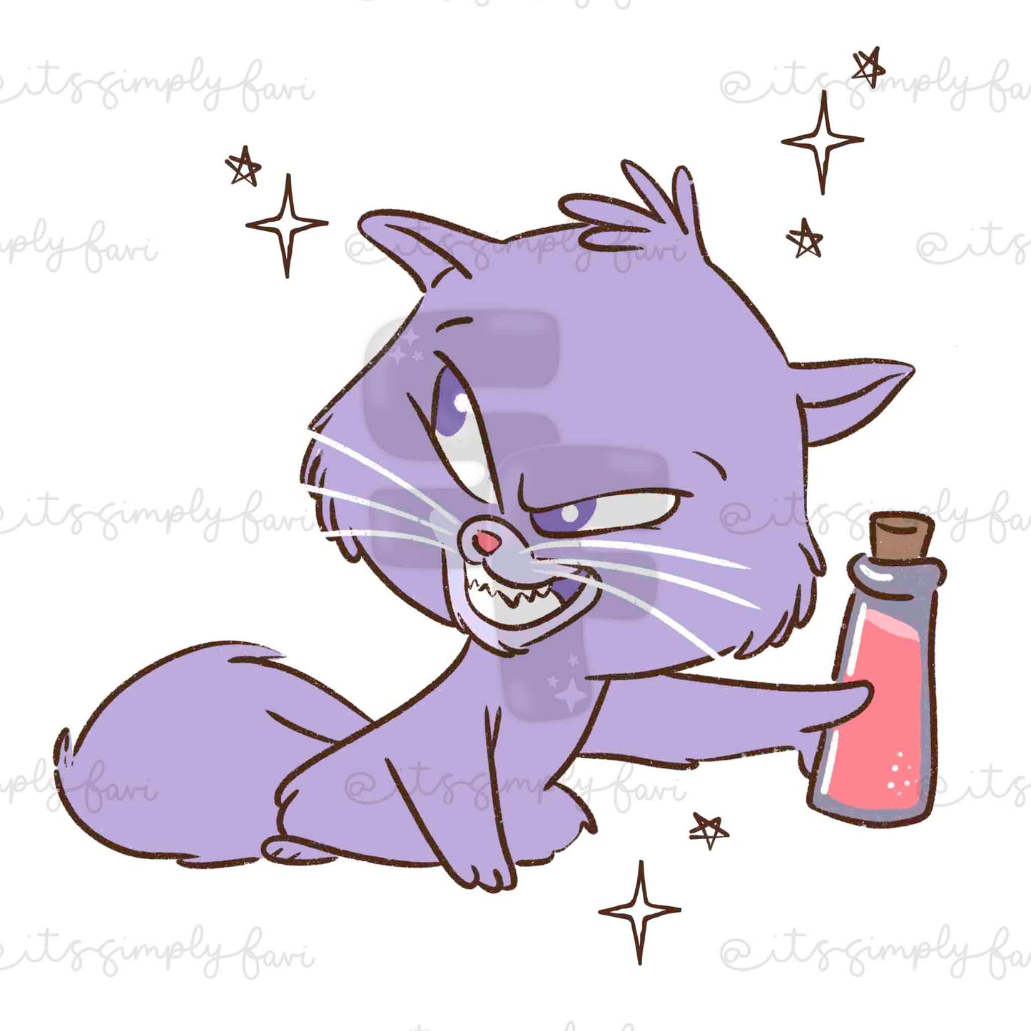 3 Month Patreon Tier Bundle - Emperor