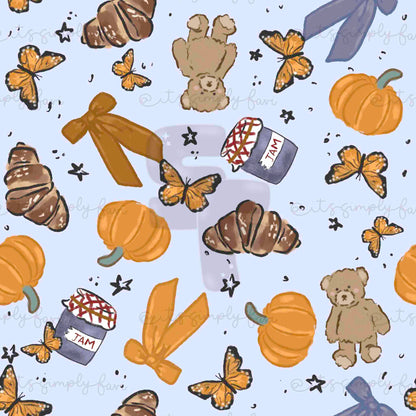 Fall Favorites Bundle