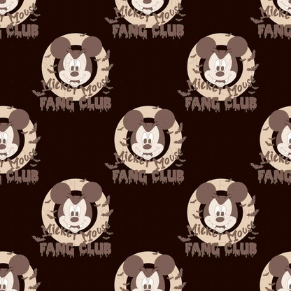 Fan Club (as bundles)