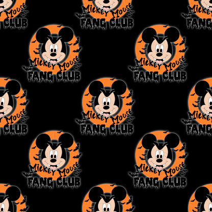 Fan Club (as bundles)