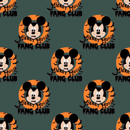 Fan Club (as bundles)