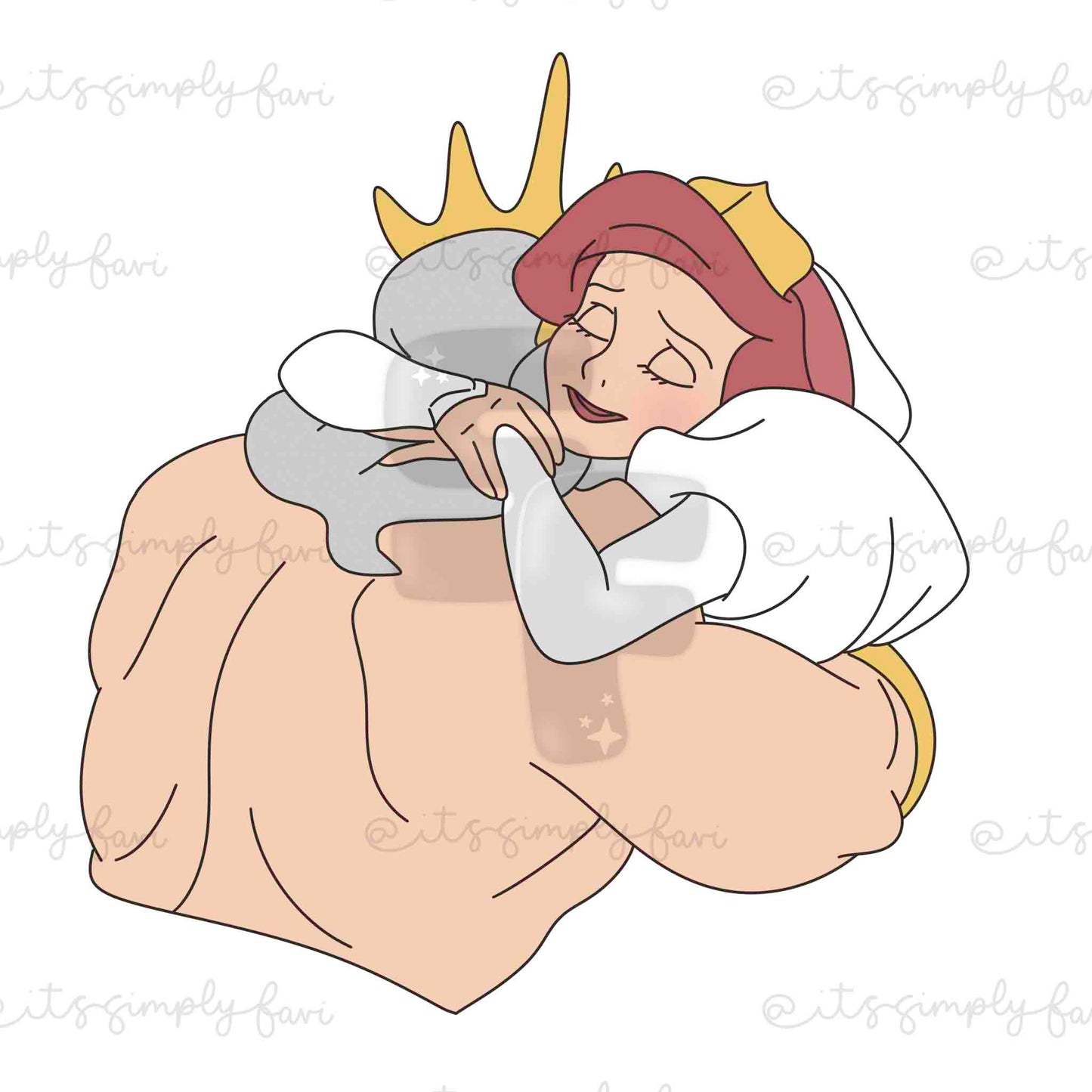 Father's Day Made Magical