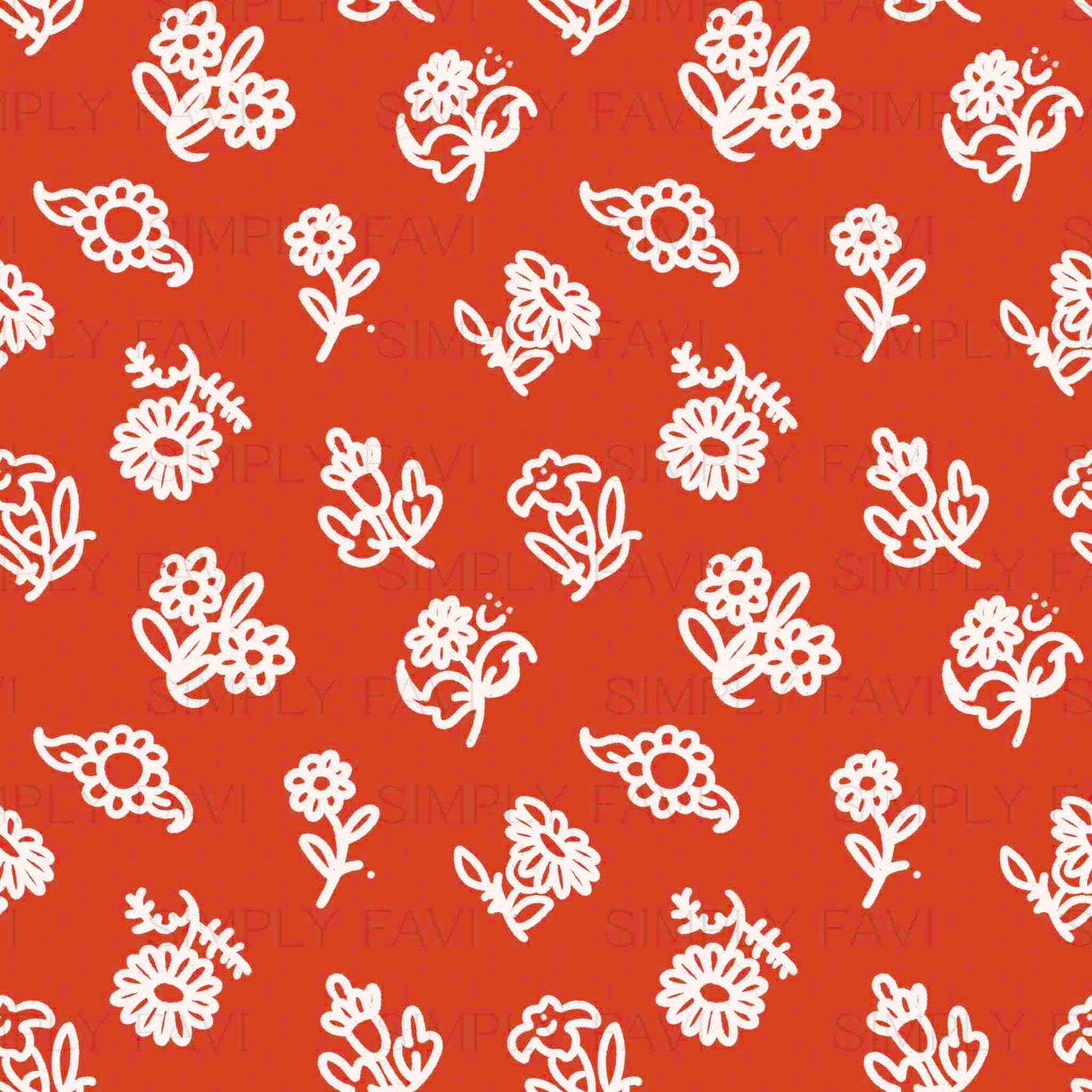 Ferdinand Book Cover (by set)