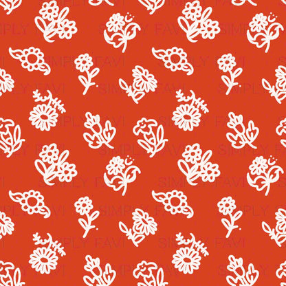 Ferdinand Book Cover (by set)