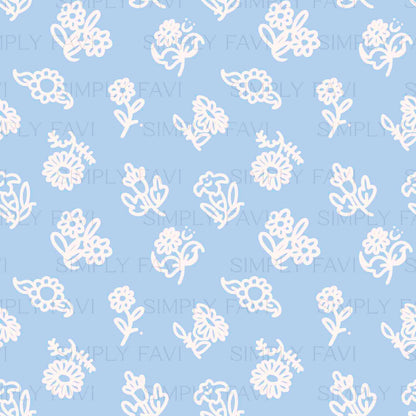 Ferdinand Book Cover (by set)