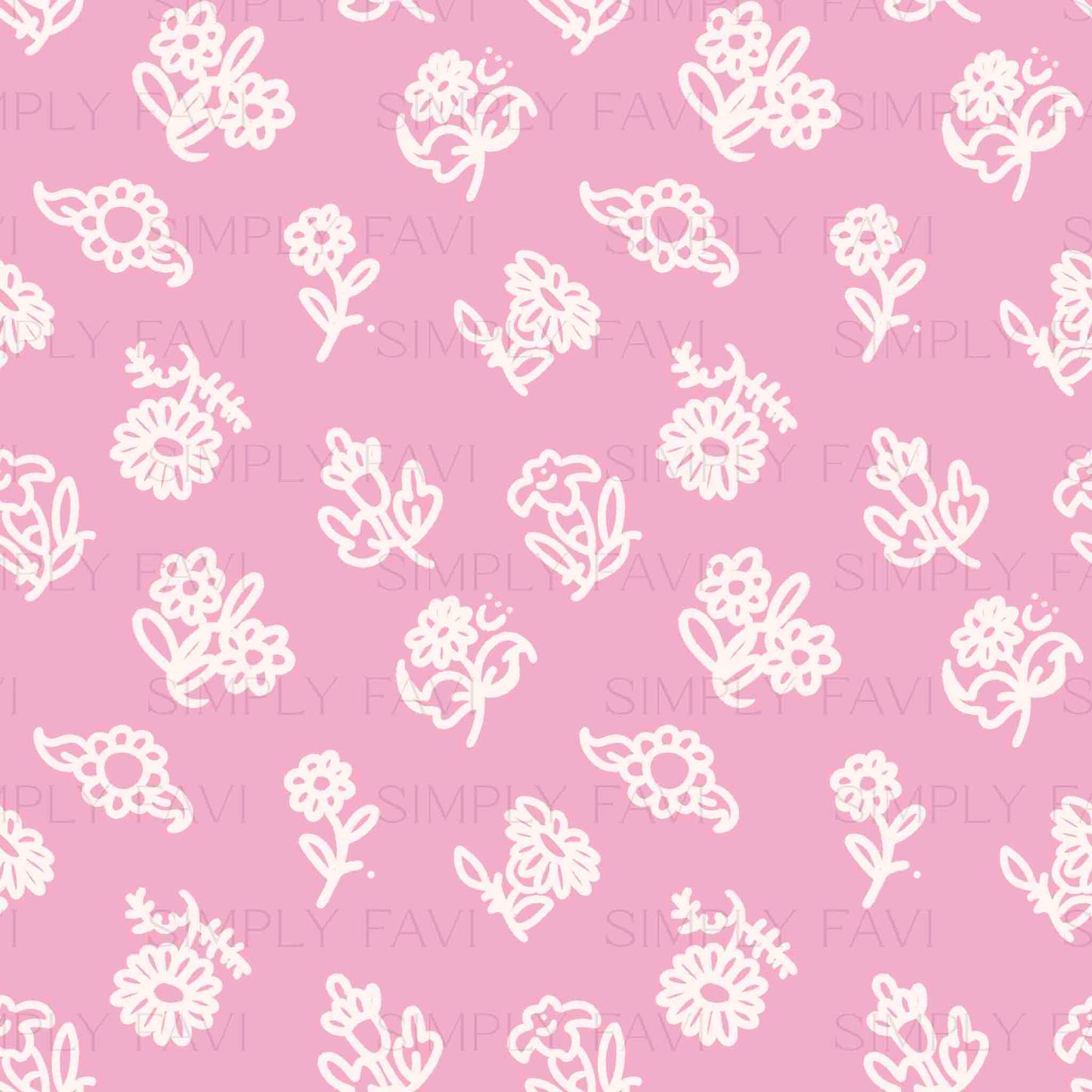 Ferdinand Book Cover (by set)