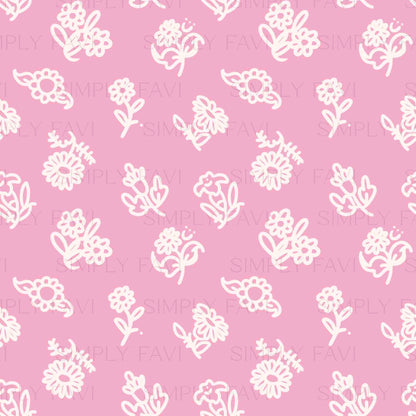 Ferdinand Book Cover (by set)