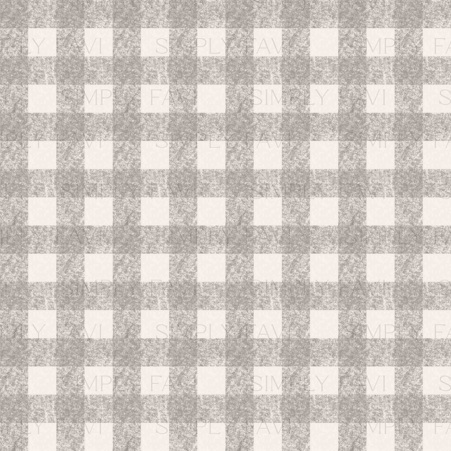 Forest Bears Black Chex