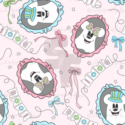 Friendliest Ghose Bundle