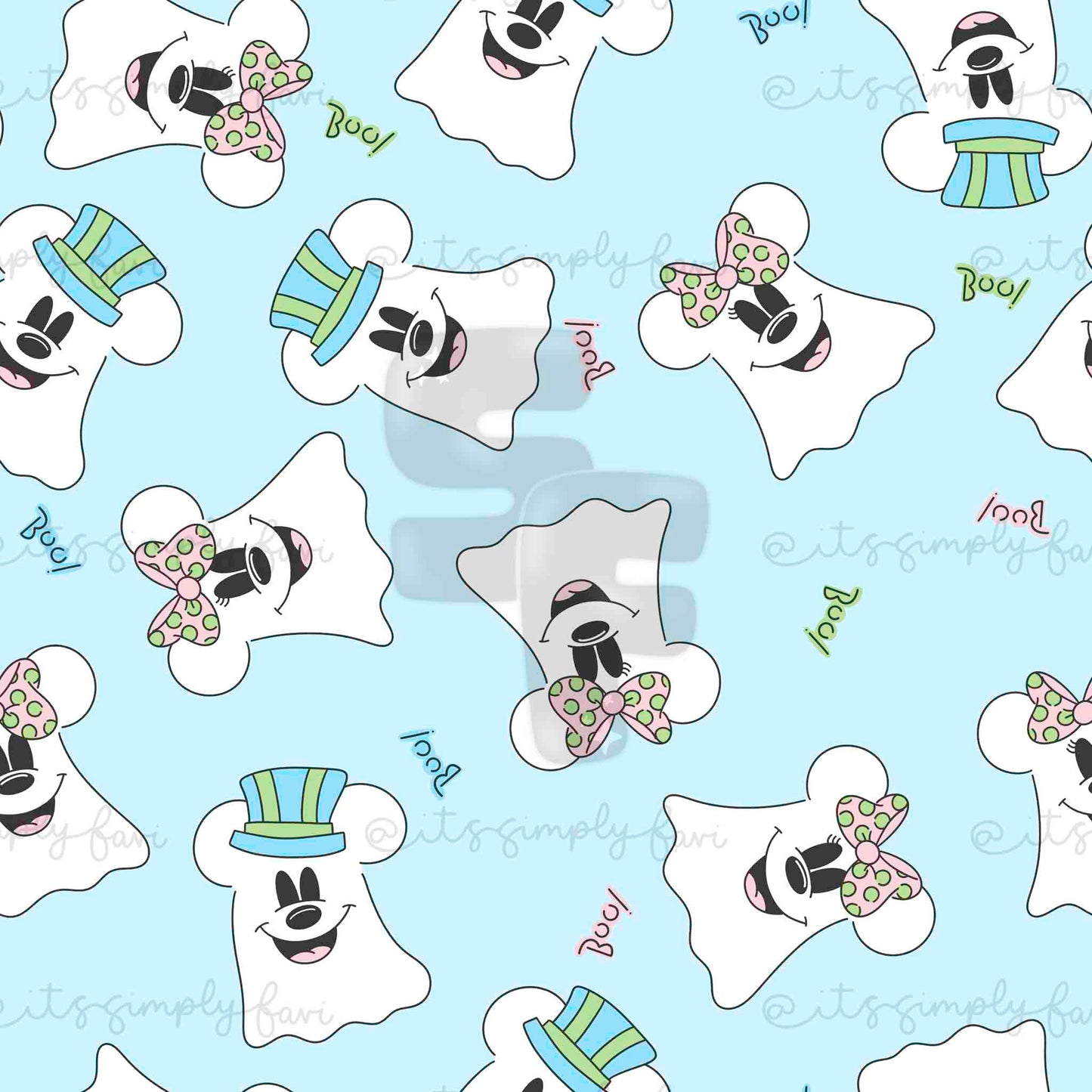 Friendliest Ghose Bundle