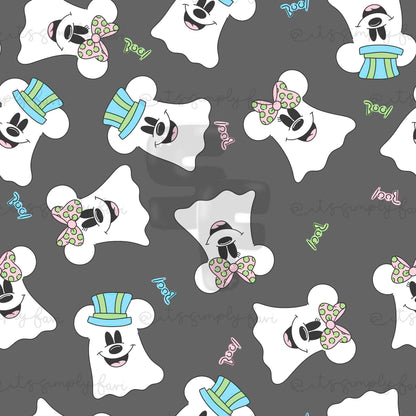 Friendliest Ghose Bundle