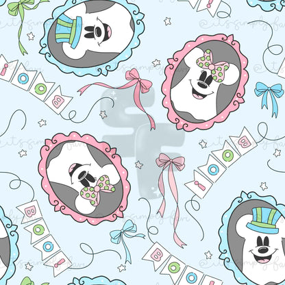 Friendliest Ghose Bundle