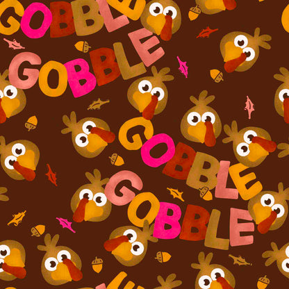 Gobble Gobble Bundle