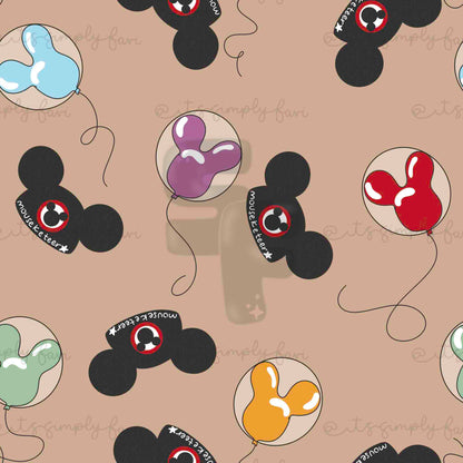 3 Month Patreon Tier Bundle - Golden Book Princesses