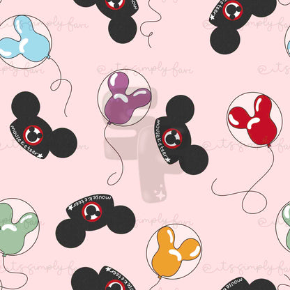 3 Month Patreon Tier Bundle - Golden Book Princesses