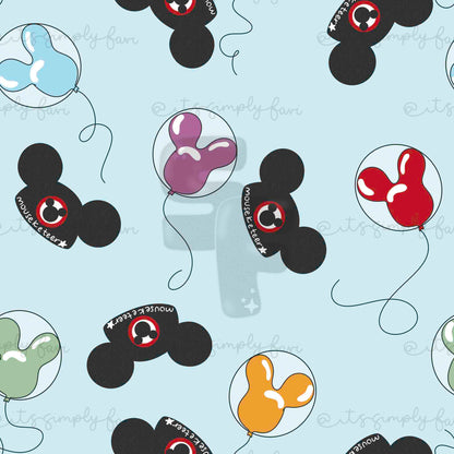 3 Month Patreon Tier Bundle - Golden Book Princesses