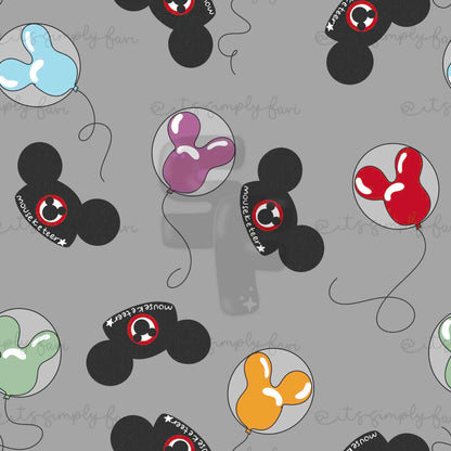 3 Month Patreon Tier Bundle - Golden Book Princesses