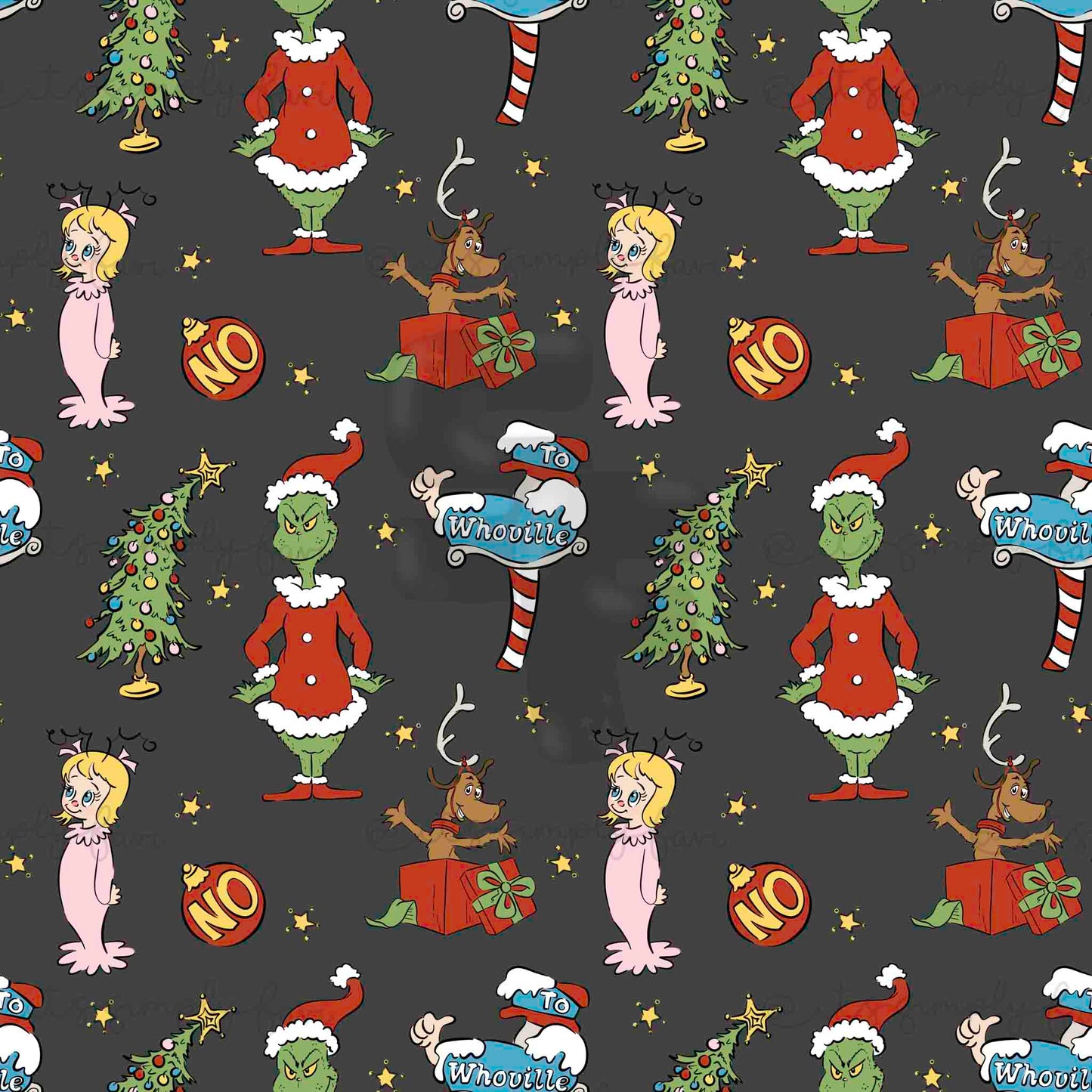 3 Month Patreon Tier Bundle - Green Dude