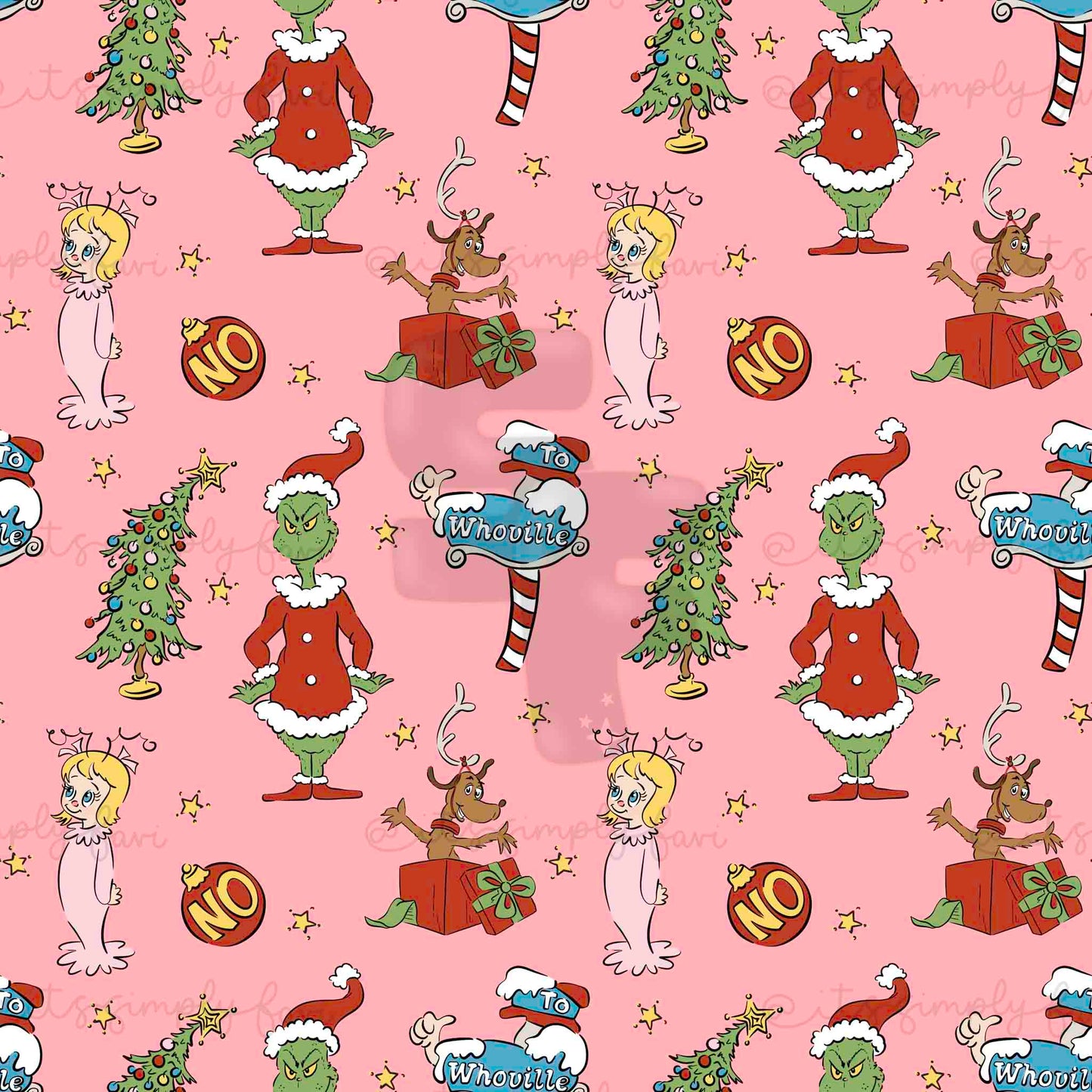 3 Month Patreon Tier Bundle - Green Dude