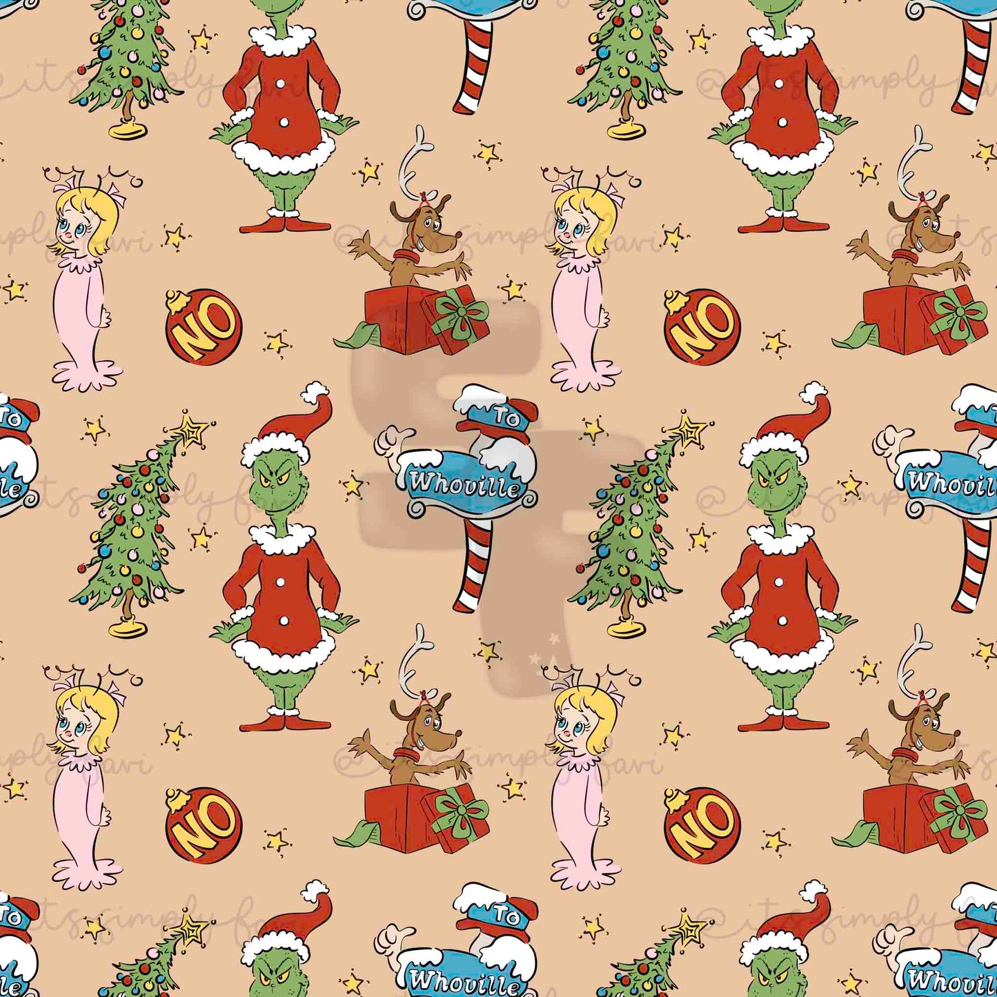 3 Month Patreon Tier Bundle - Green Dude