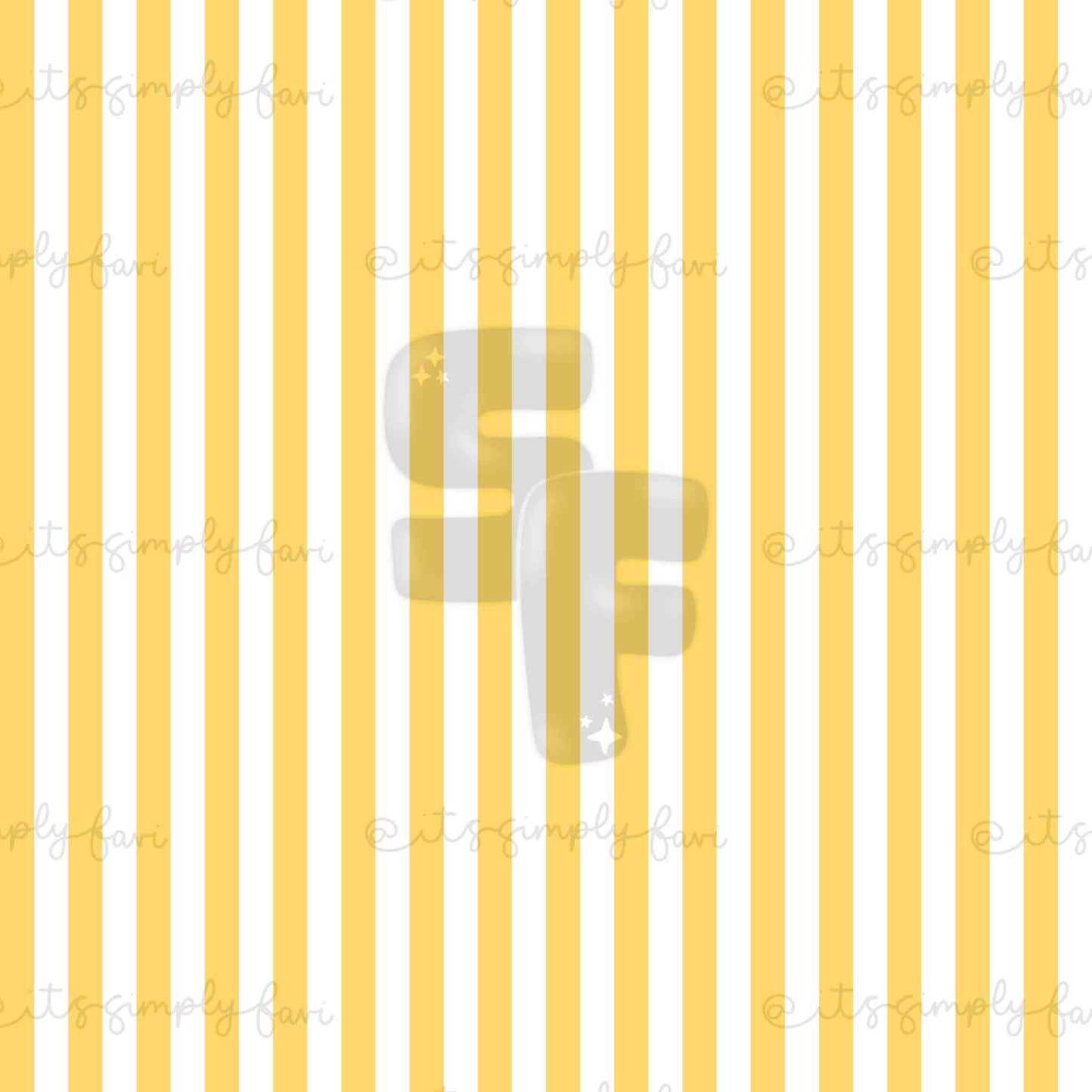 3 Month Patreon Tier Bundle - Green Dude