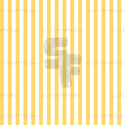 3 Month Patreon Tier Bundle - Green Dude