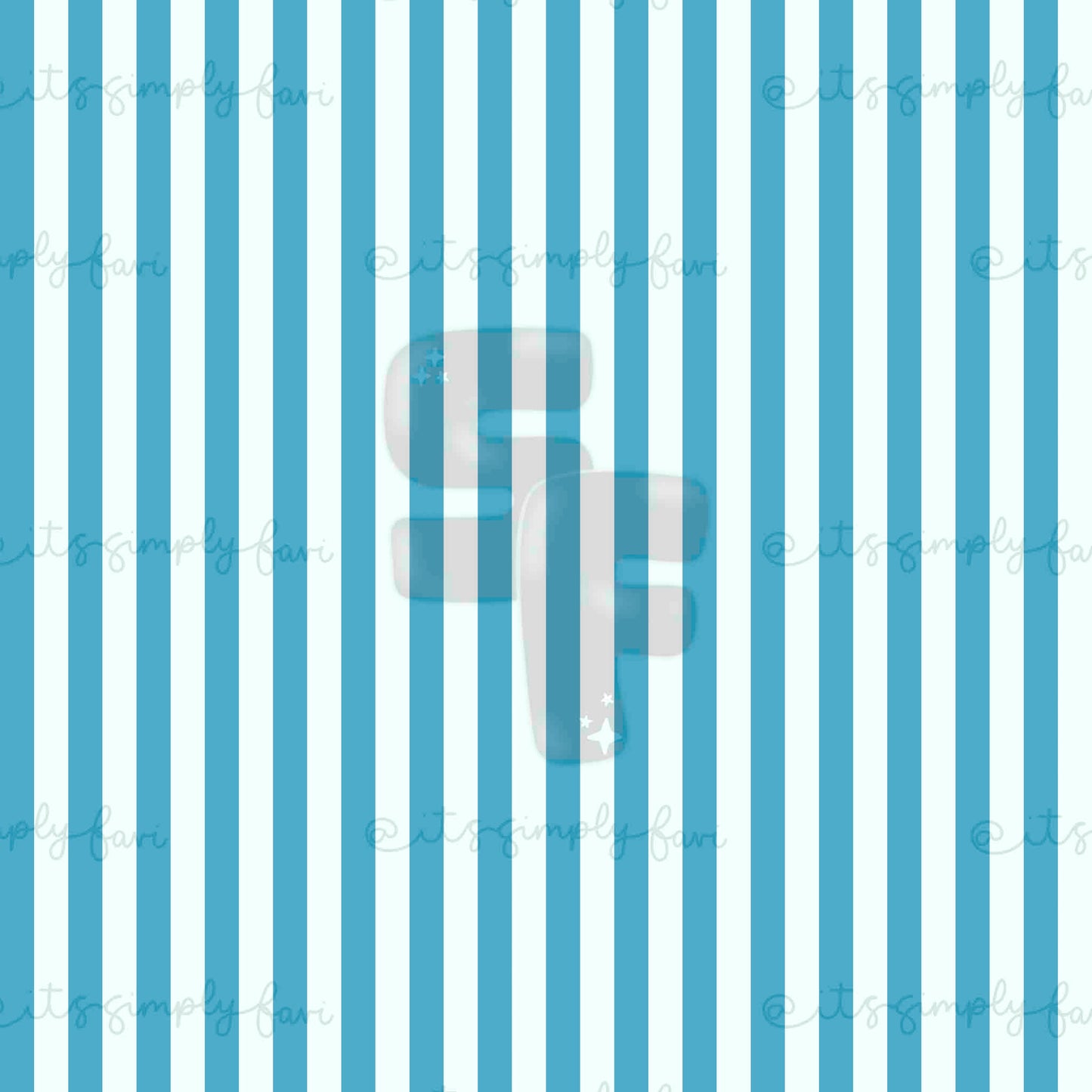 3 Month Patreon Tier Bundle - Green Dude