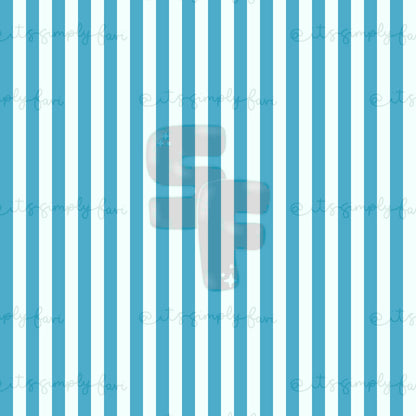 3 Month Patreon Tier Bundle - Green Dude