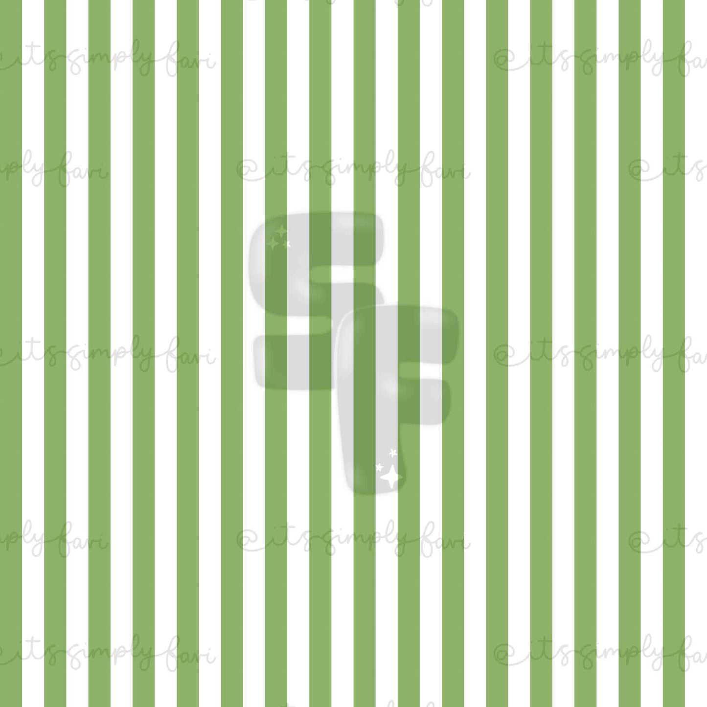 3 Month Patreon Tier Bundle - Green Dude