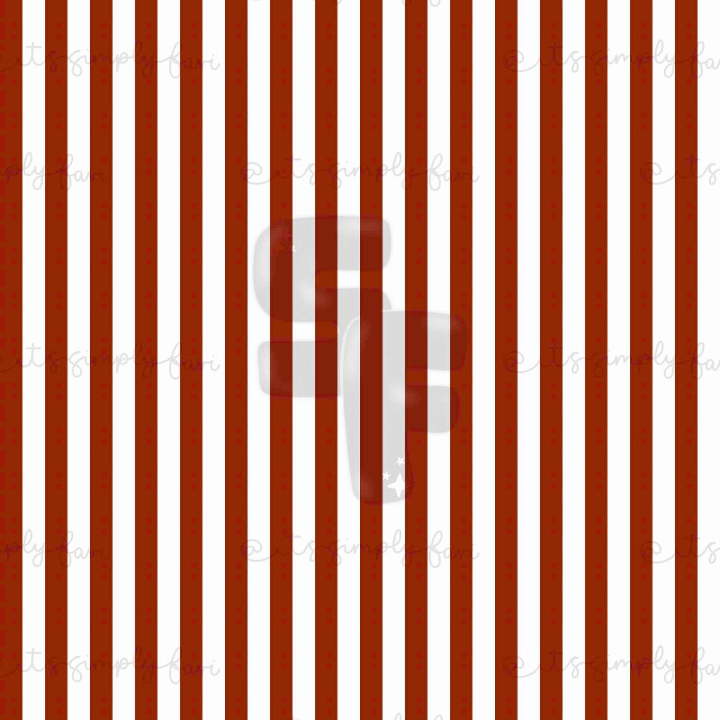 3 Month Patreon Tier Bundle - Green Dude