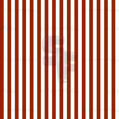 3 Month Patreon Tier Bundle - Green Dude