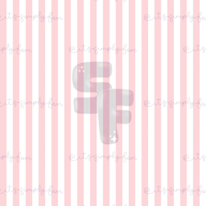 3 Month Patreon Tier Bundle - Green Dude