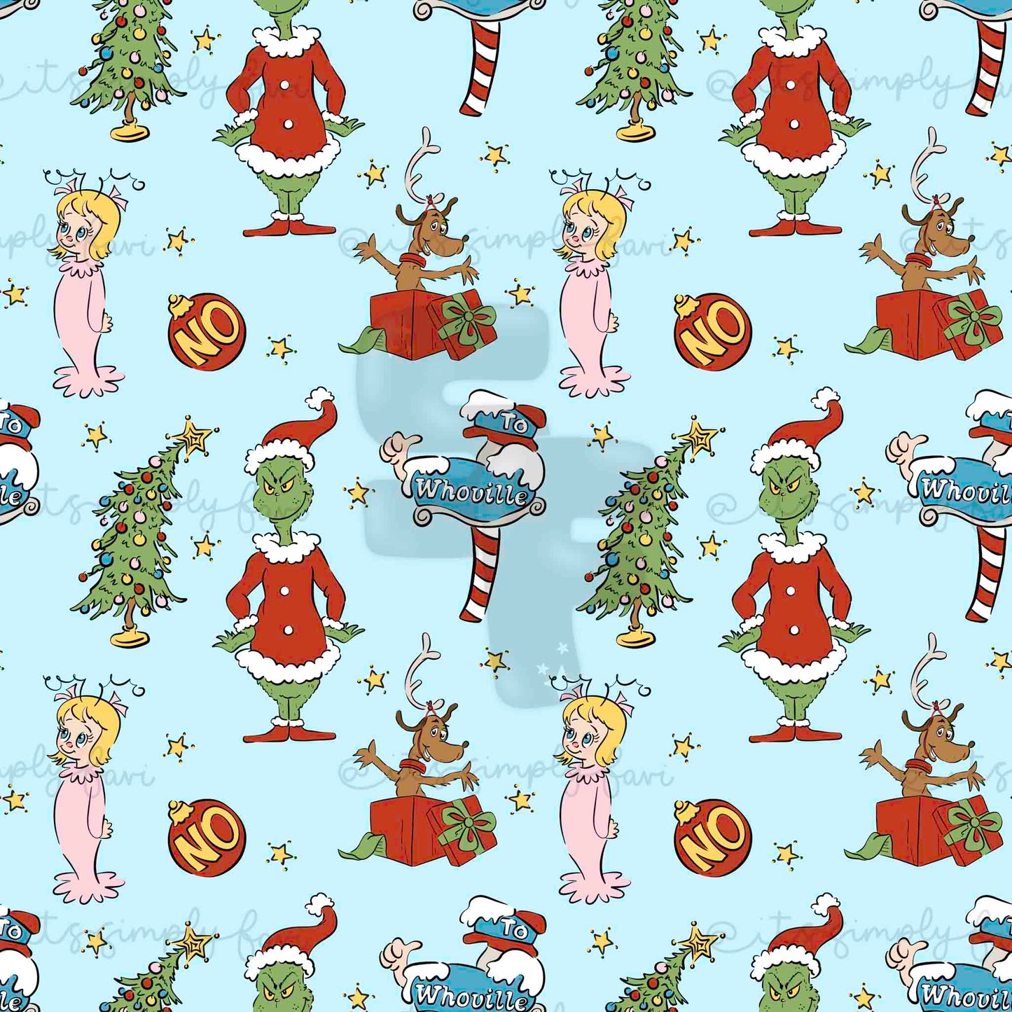 3 Month Patreon Tier Bundle - Green Dude