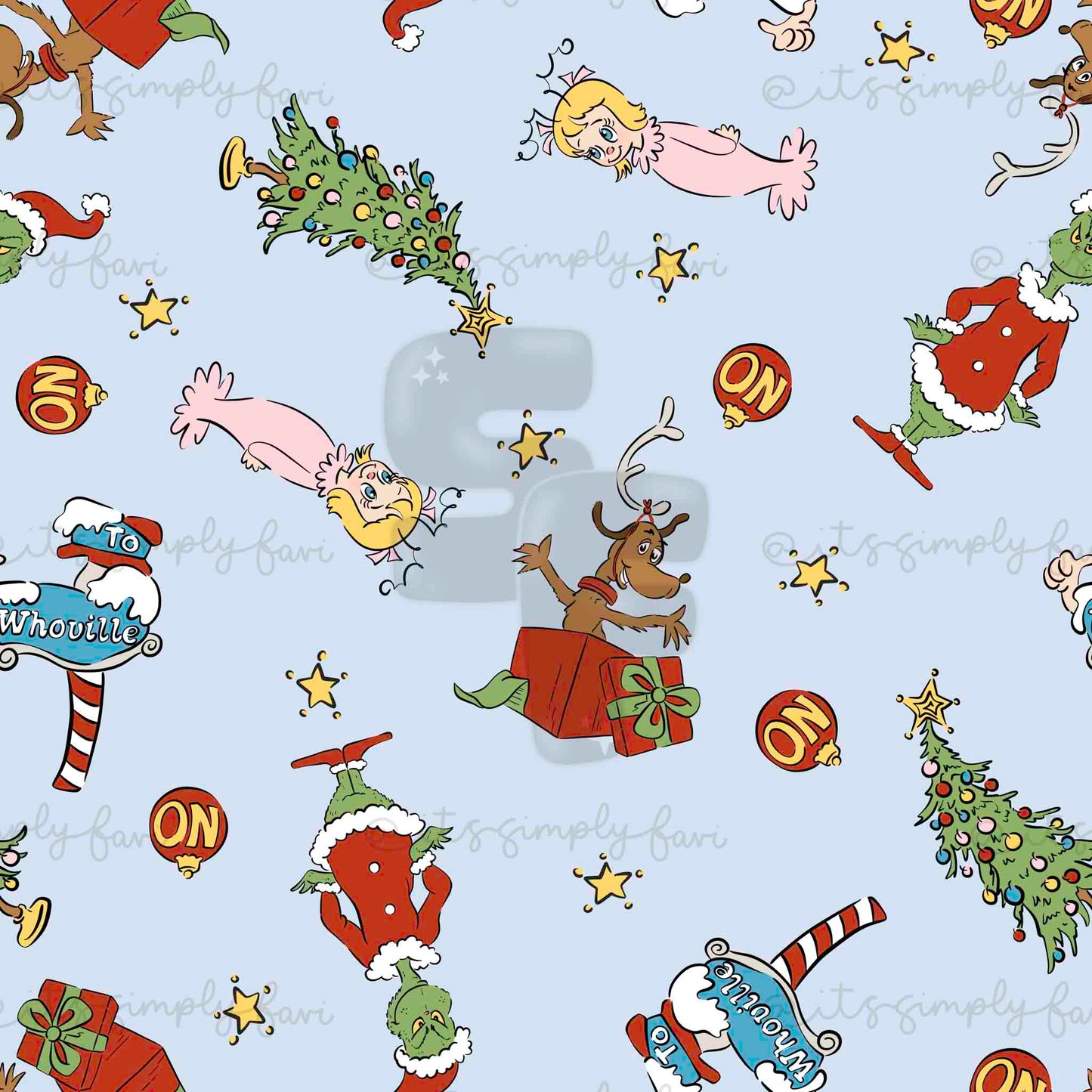 3 Month Patreon Tier Bundle - Green Dude