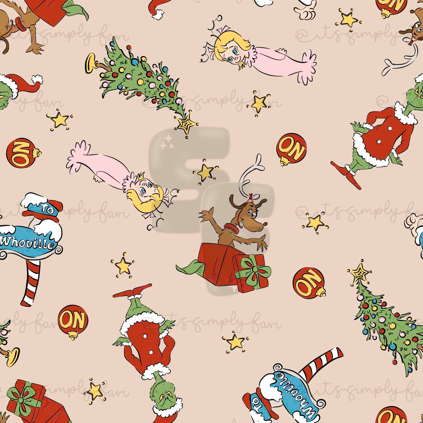 3 Month Patreon Tier Bundle - Green Dude