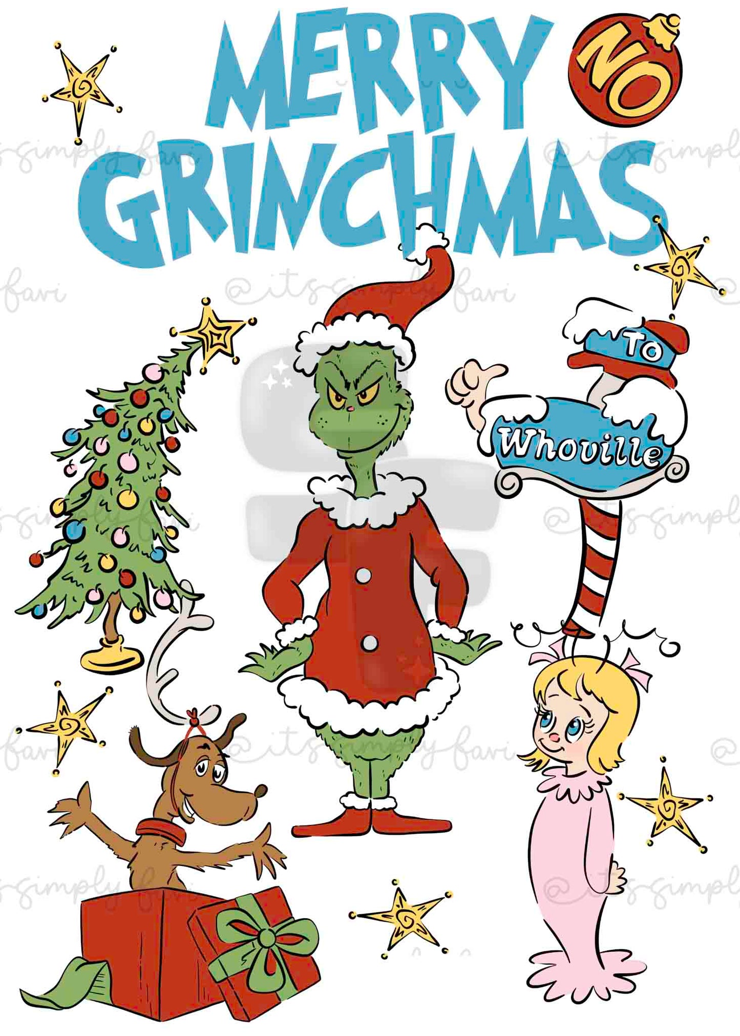 3 Month Patreon Tier Bundle - Green Dude