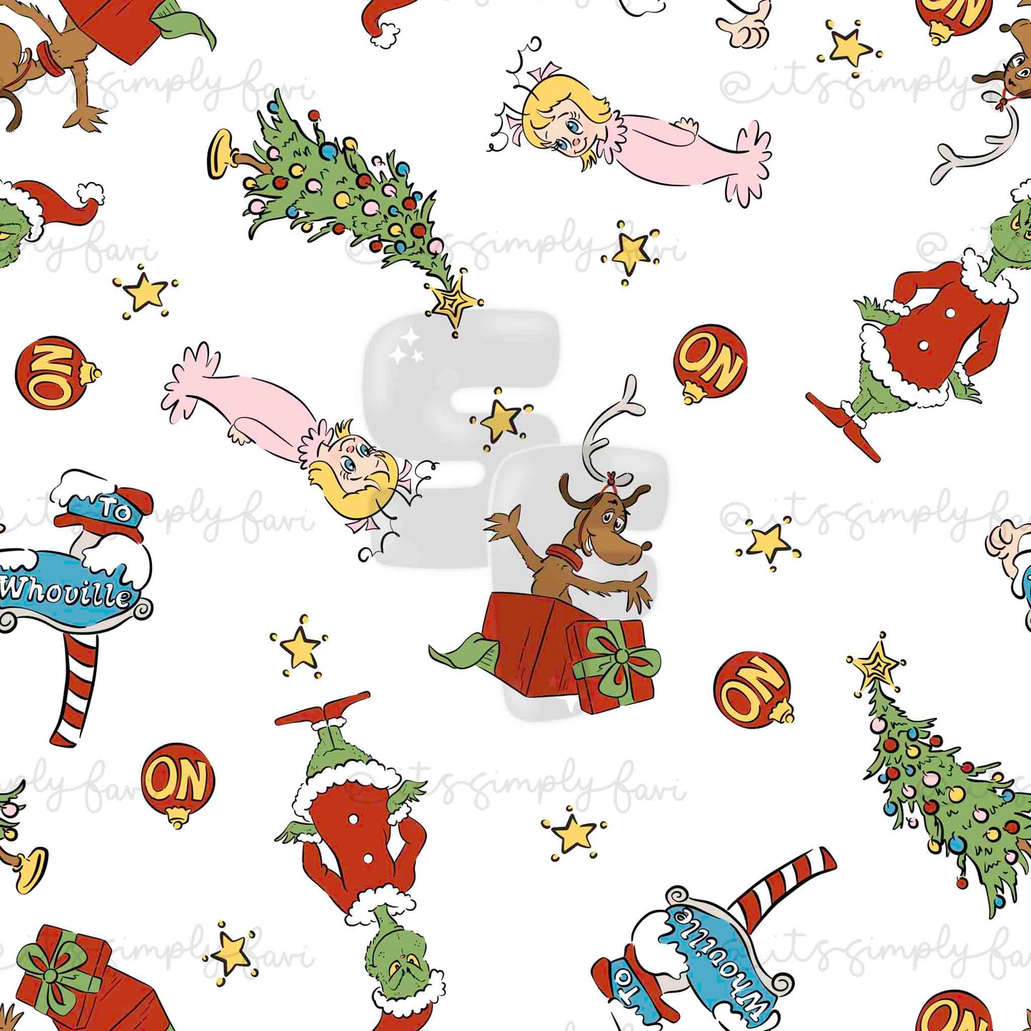 3 Month Patreon Tier Bundle - Green Dude