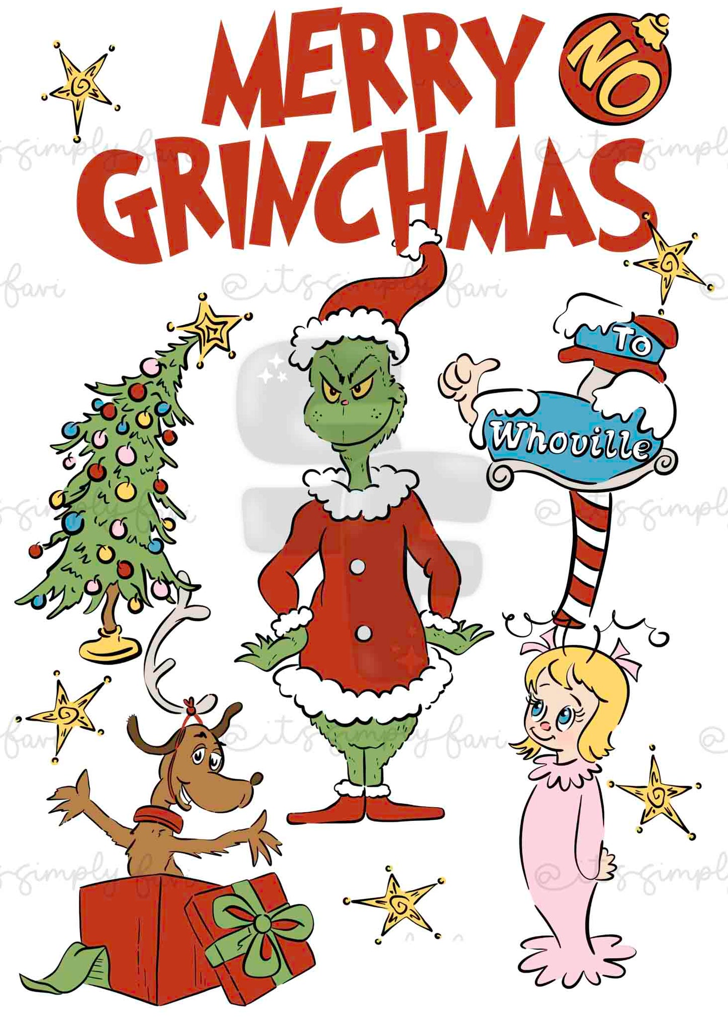 3 Month Patreon Tier Bundle - Green Dude