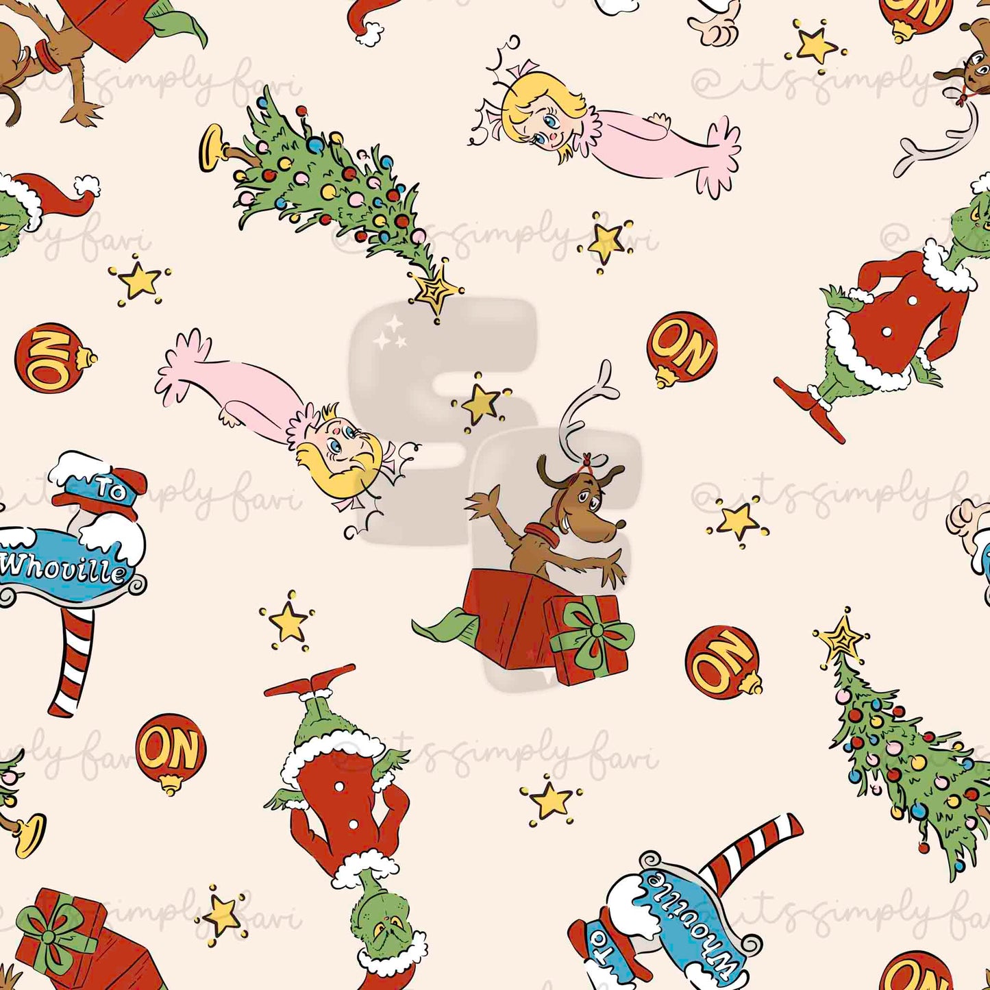 3 Month Patreon Tier Bundle - Green Dude