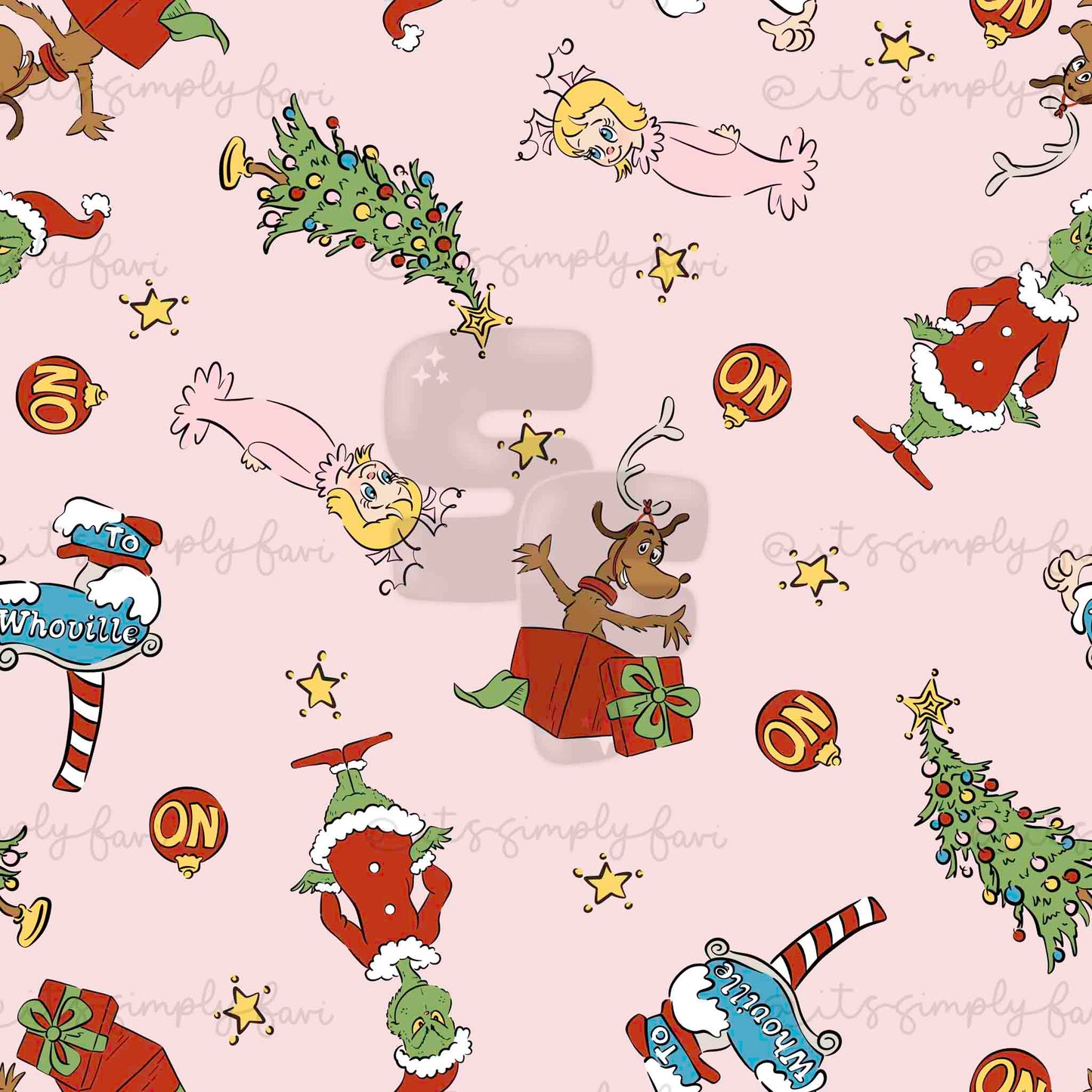 3 Month Patreon Tier Bundle - Green Dude