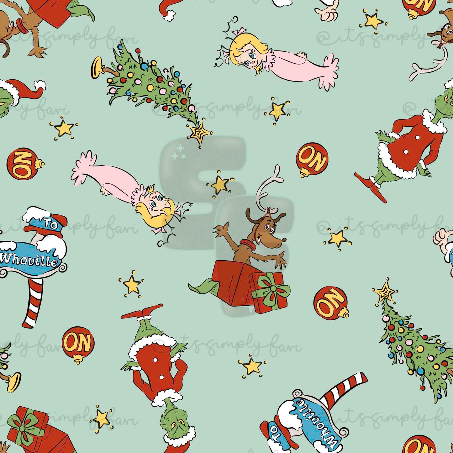 3 Month Patreon Tier Bundle - Green Dude