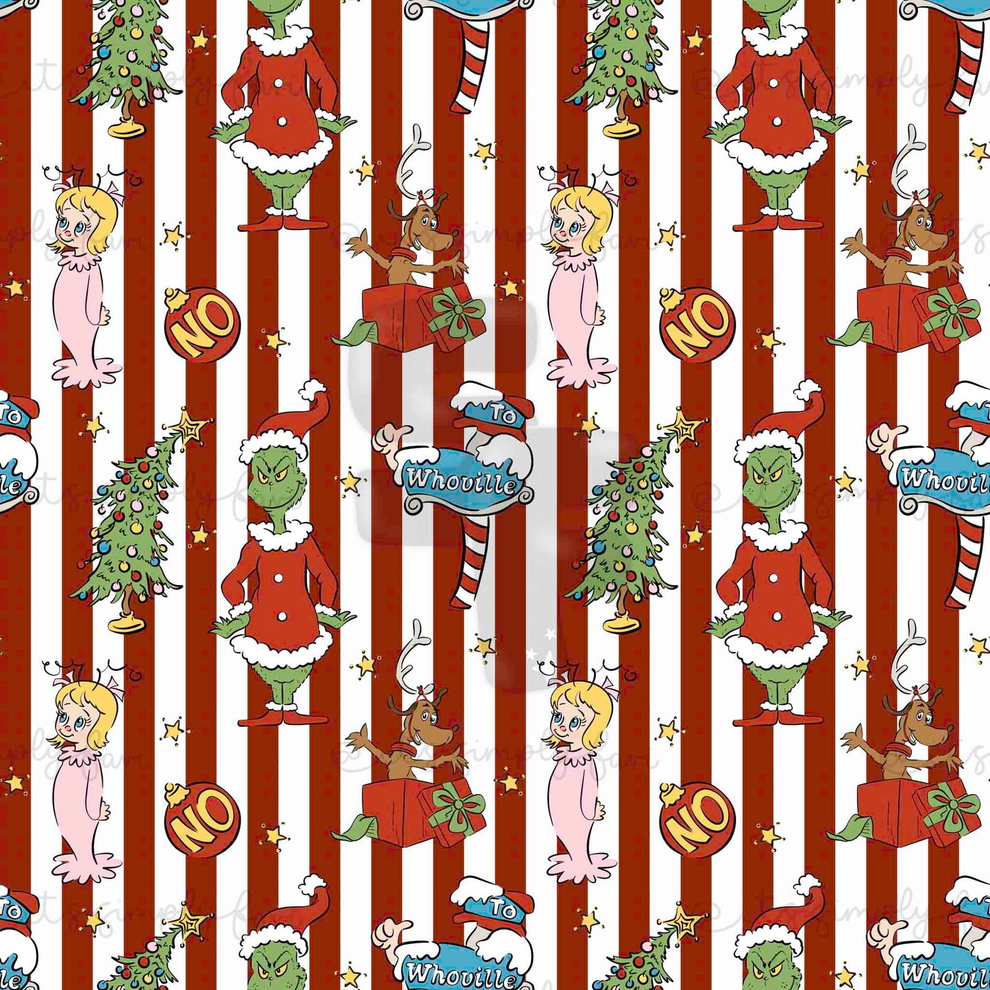 3 Month Patreon Tier Bundle - Green Dude